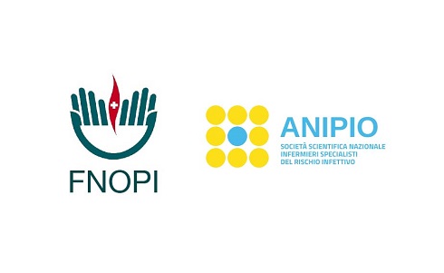 FNOPI-ANIPIO-foto-sito-1