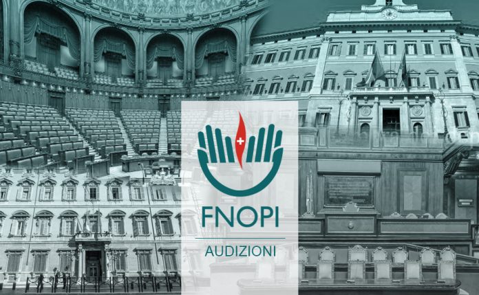 FNOPI FotoStard CS 925x570px 01 696x429