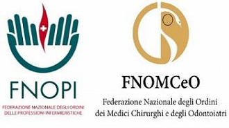 FNOPI VIOLENZA