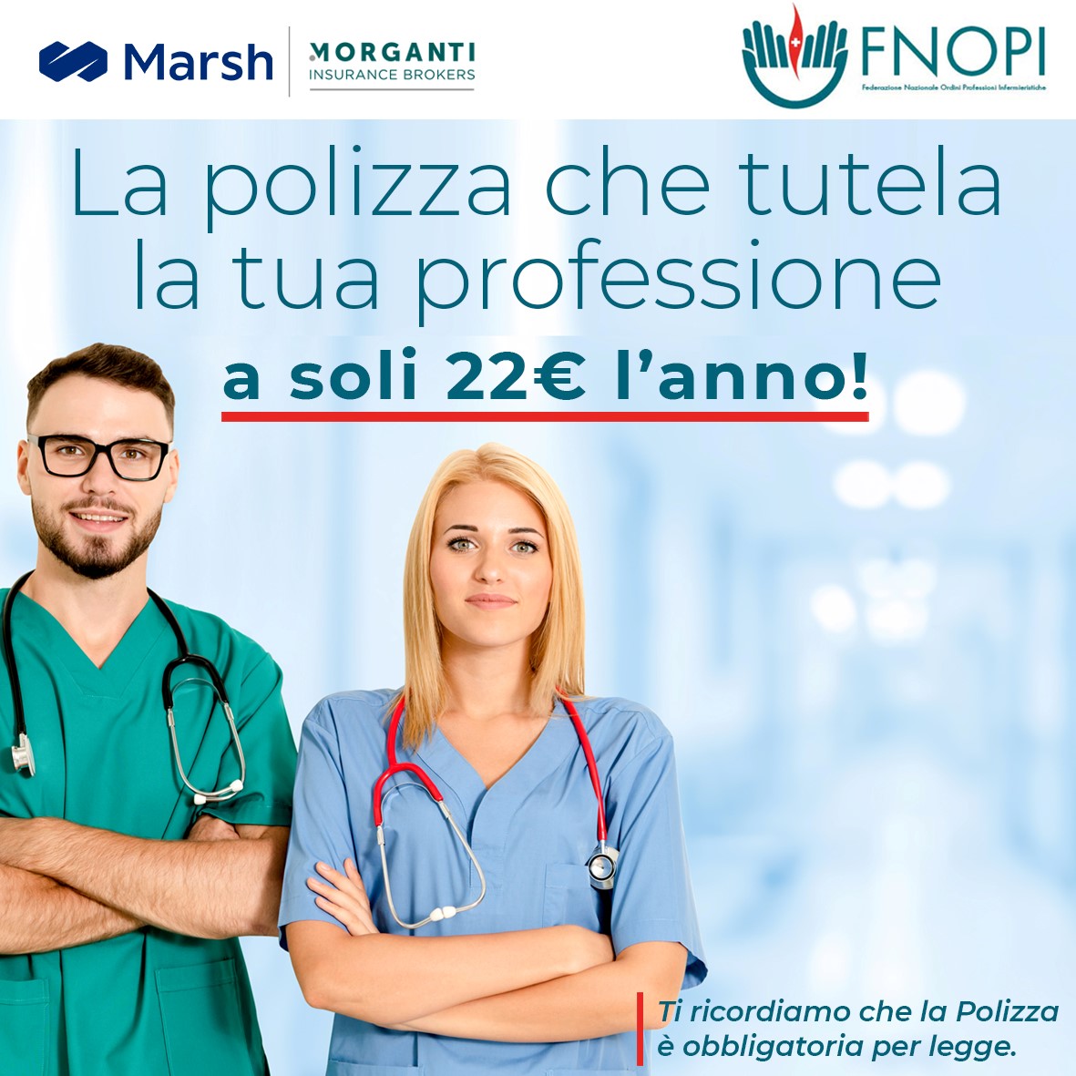 Formato Social post 1di3