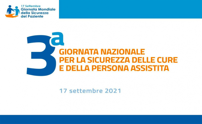 GIORNATA-NAZIONALE-CURE-696x429