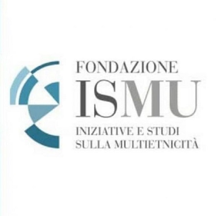 ISMU-FOTO-1-696x679