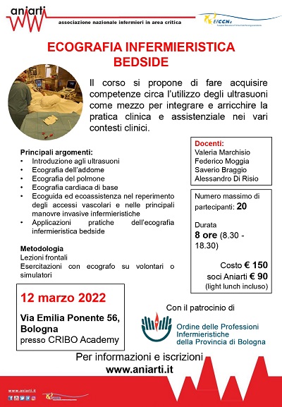 Locandina-CORSO-ECO-ANIARTI-BOLOGNA-12 03 2022 page-0001