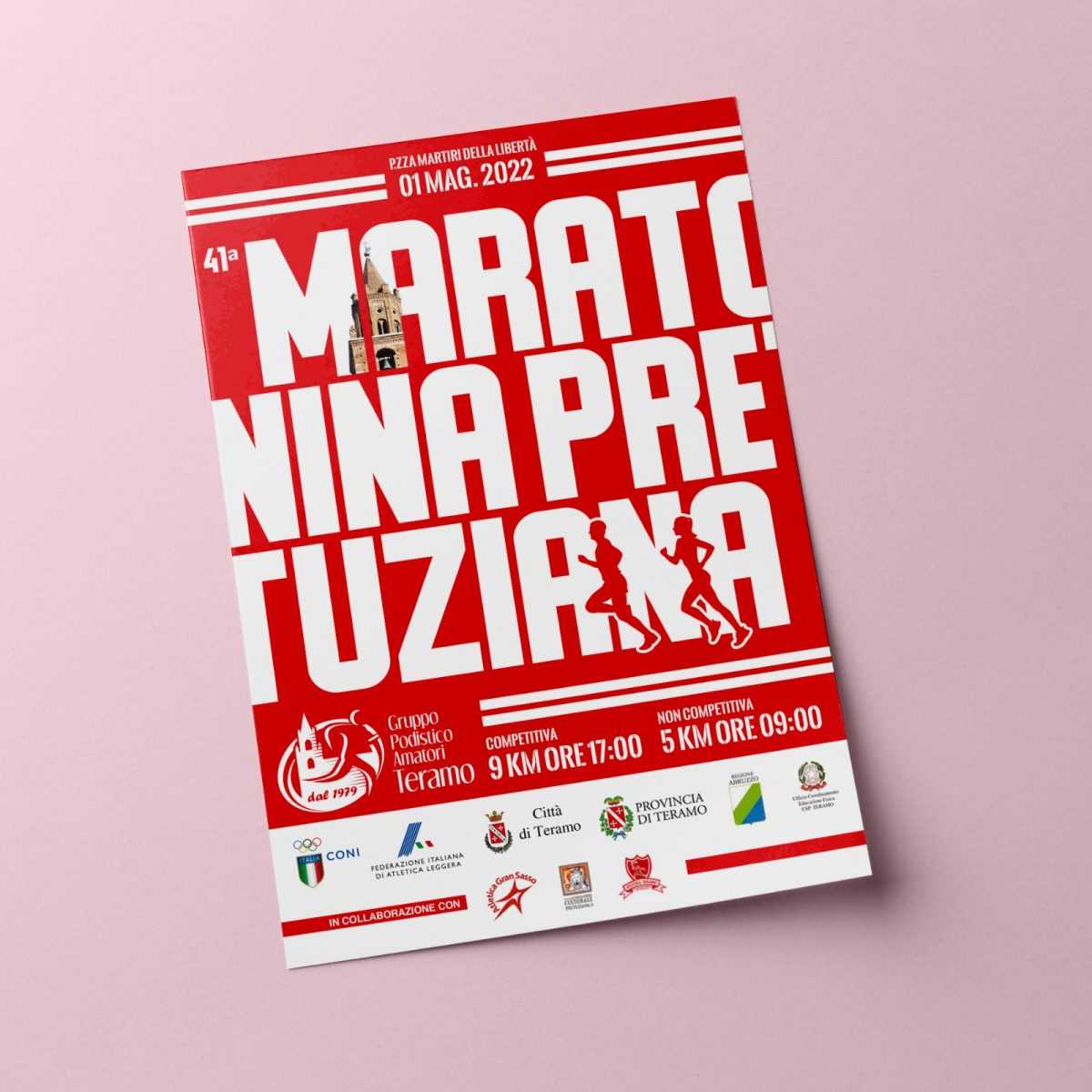 Locandina-Maratonina-Pretuziana