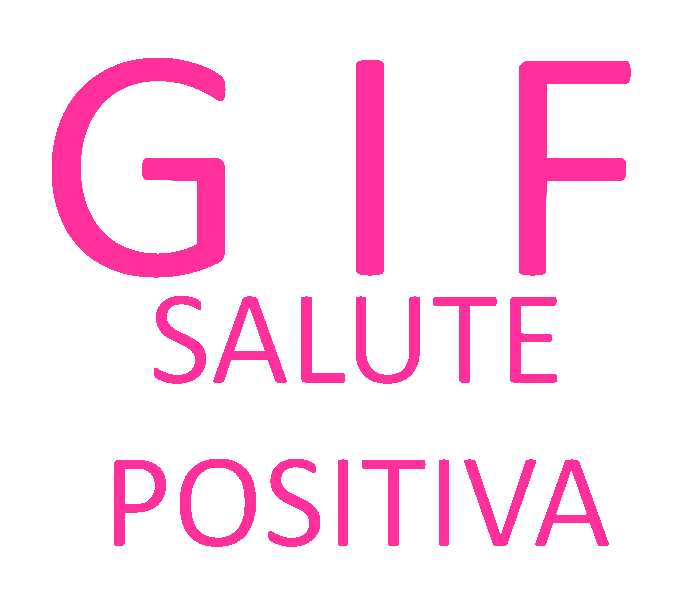 Logo GIF magenda.624f0009c86627.51133920