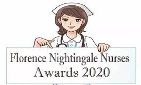 Nightingale awards2020