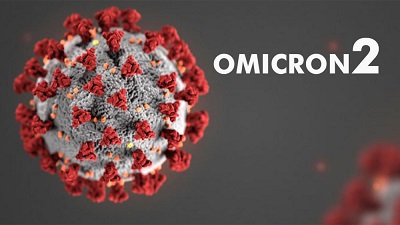 OMICRON-2
