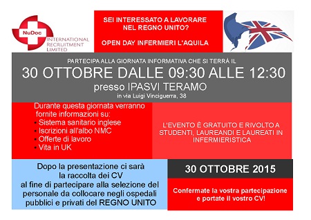 OPEN-DAY-TERAMO-30-OTTOBRE