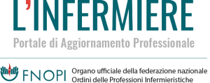 OPI TERAMO FNOPI INFERMIERE INFORMASTO LOGO