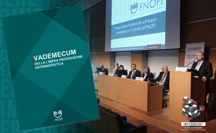 OPITERAMO VADEVECUM LIBERA PROFESSIONE