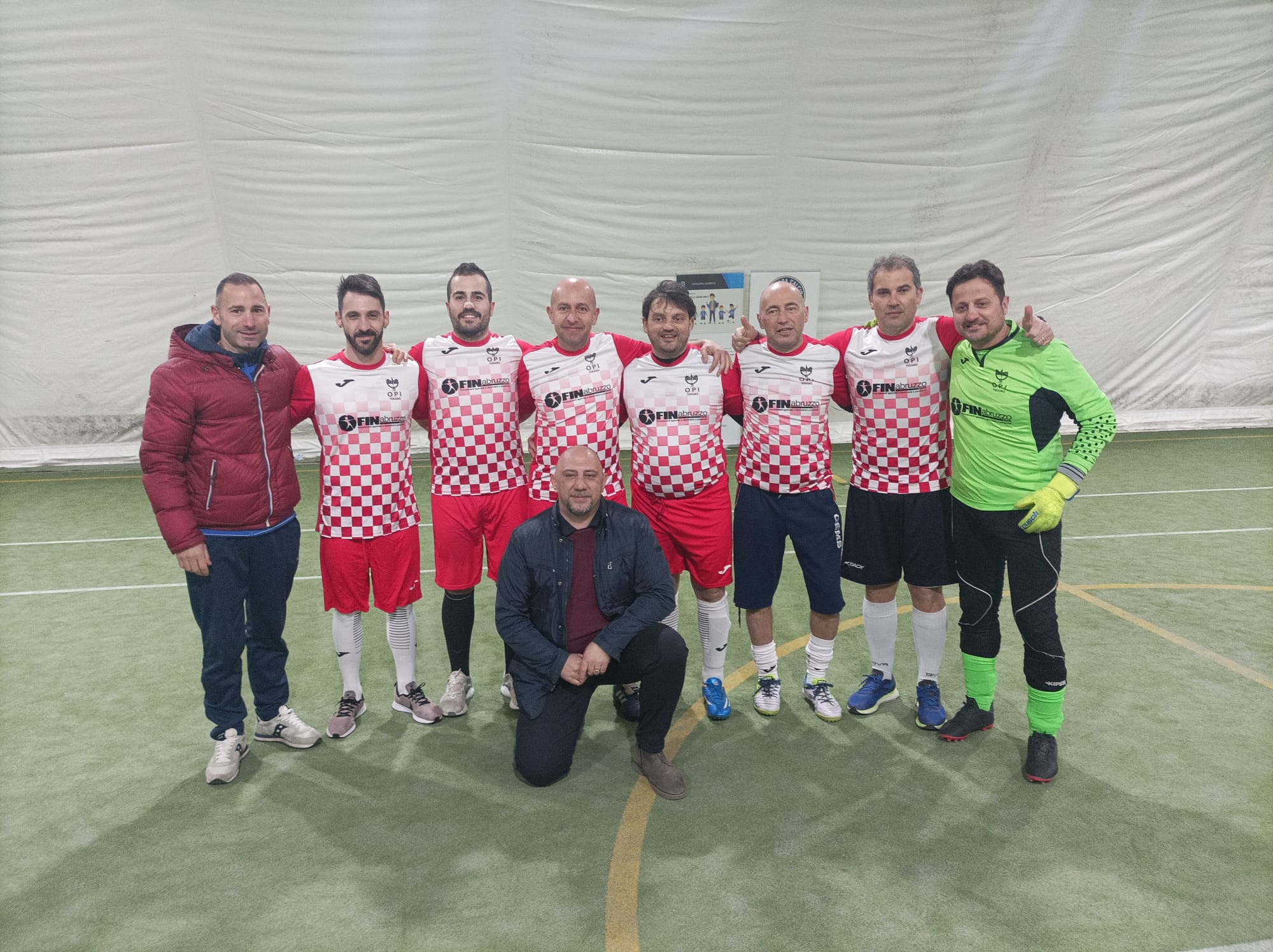 Opi-teramo-campus-action-cup1