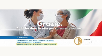 PERSONALIZZAZIONE-DIARIO-DEF-03-1536x568-1