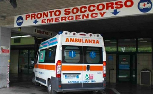 PRONTO-SOCCORSO-FOTO-1-696x429