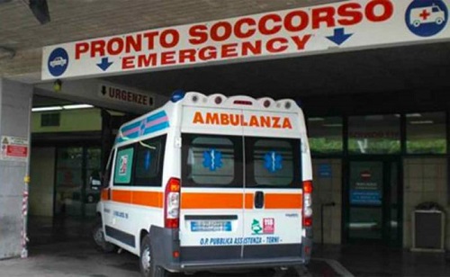 PRONTO-SOCCORSO-FOTO-1-696x429