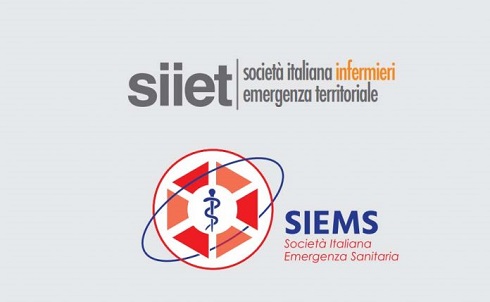 SIIET-SIEMS-SUEVEY-soccorso-696x429
