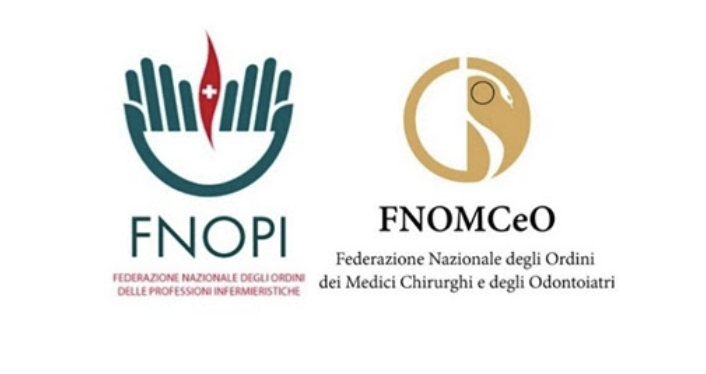 Screenshot 2025 12 23 alle 14.25.50