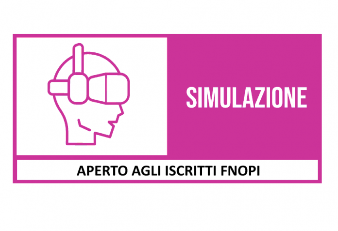 Simulazione-FAD-301353-1-696x477