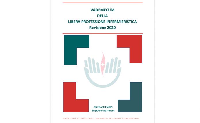Vademecum-libera-professione-696x429