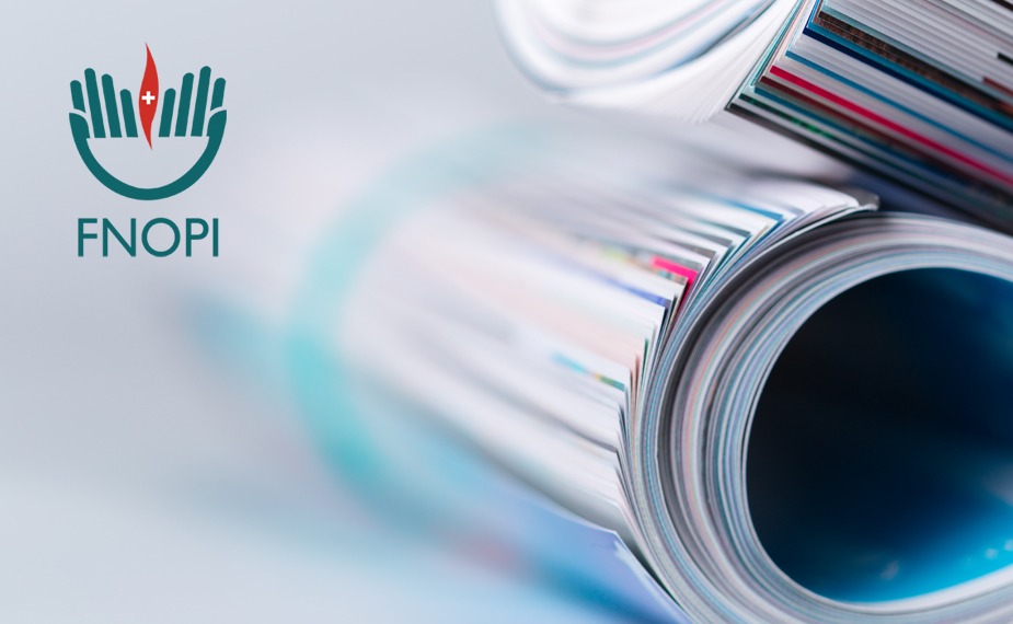 WhatsApp Image 2025 12 18 at 16.09.09