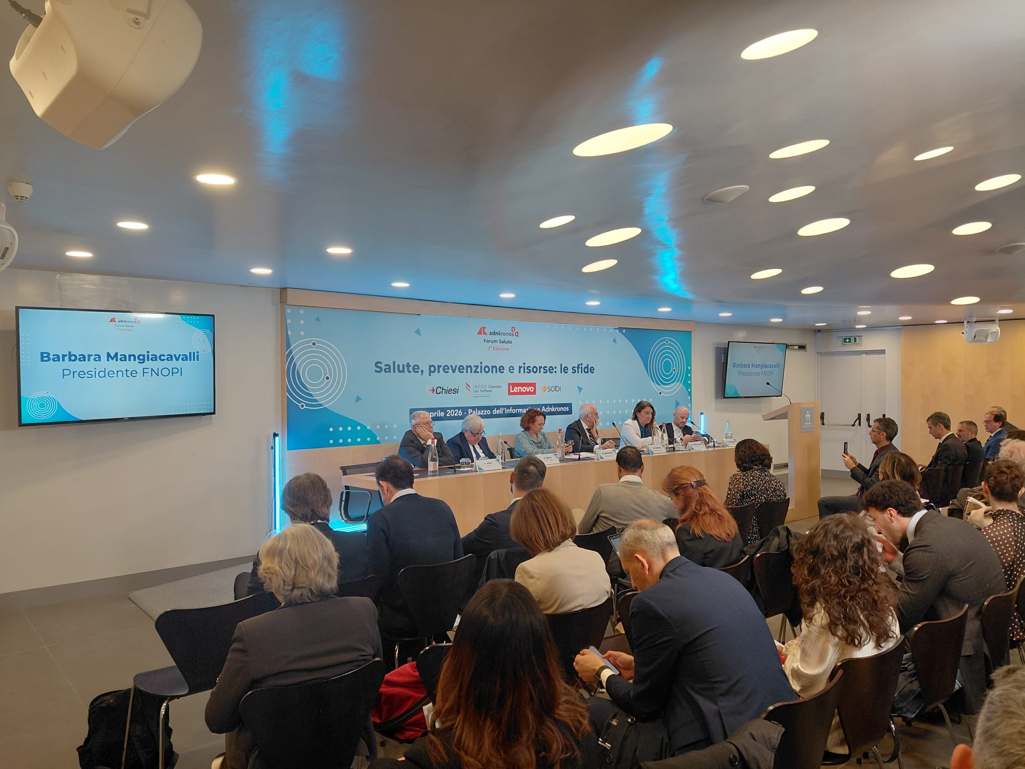 WhatsApp Image 2026 04 15 at 11.59.39 1