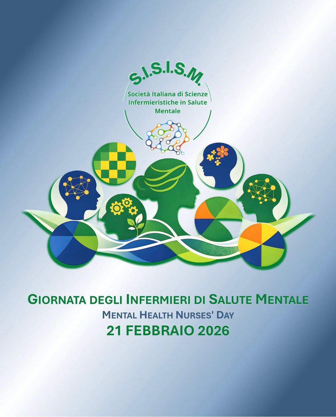 WhatsApp Image 2026 02 21 at 15.38.54