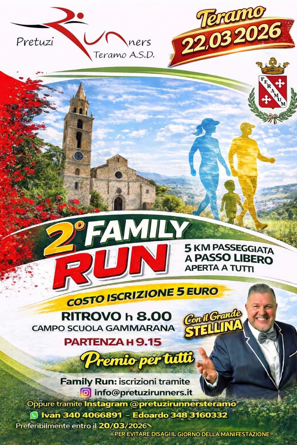 WhatsApp Image 2026 03 06 at 17.05.29