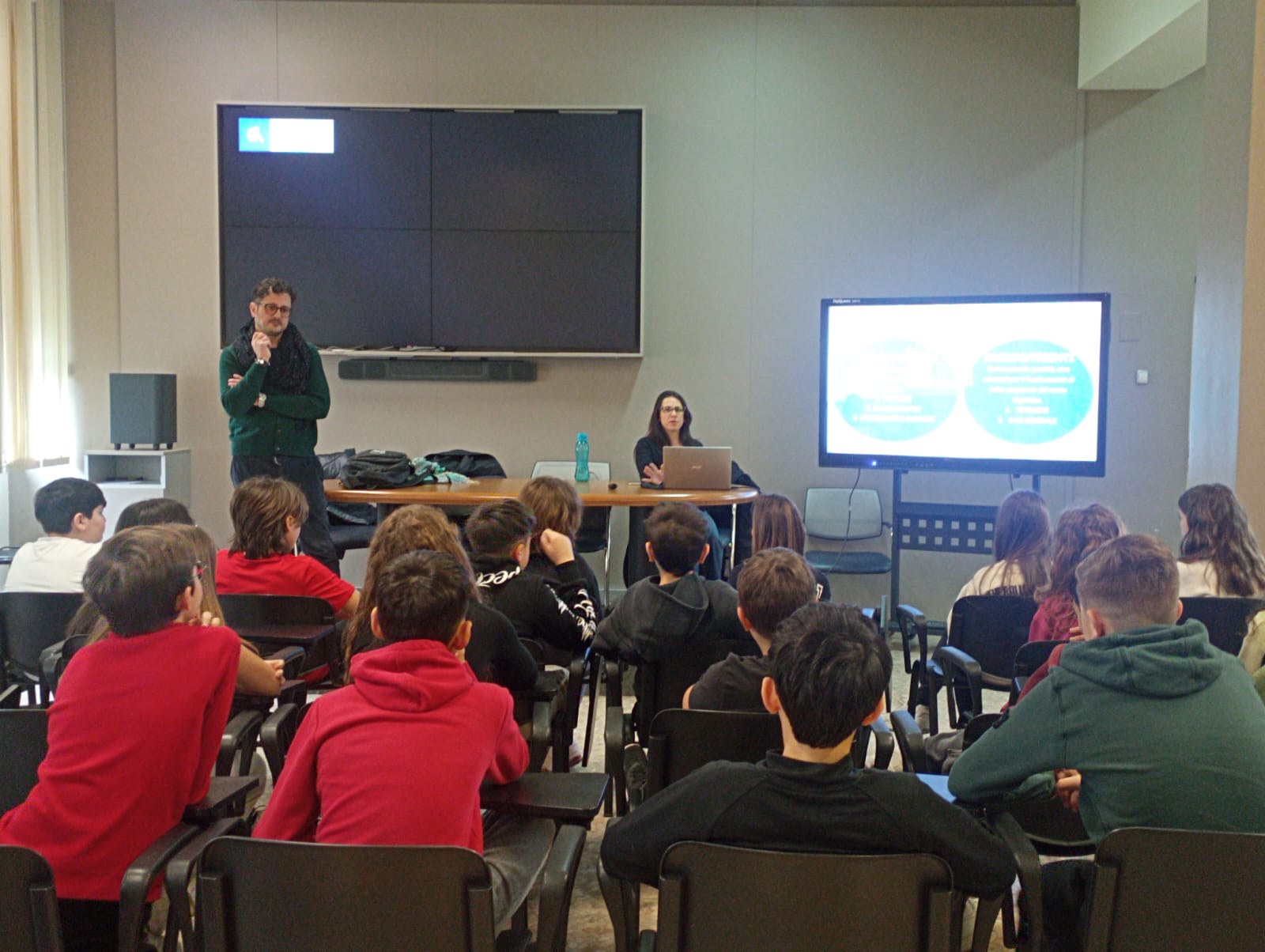 WhatsApp Image 2026 03 27 at 11.46.38