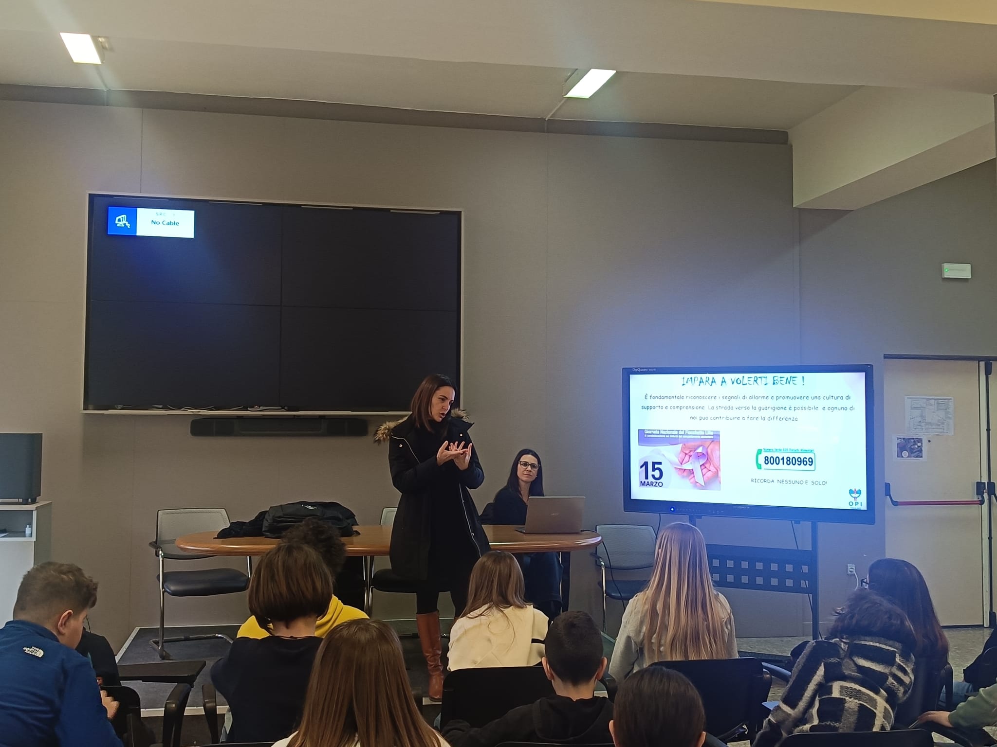 WhatsApp Image 2026 03 27 at 13.47.35