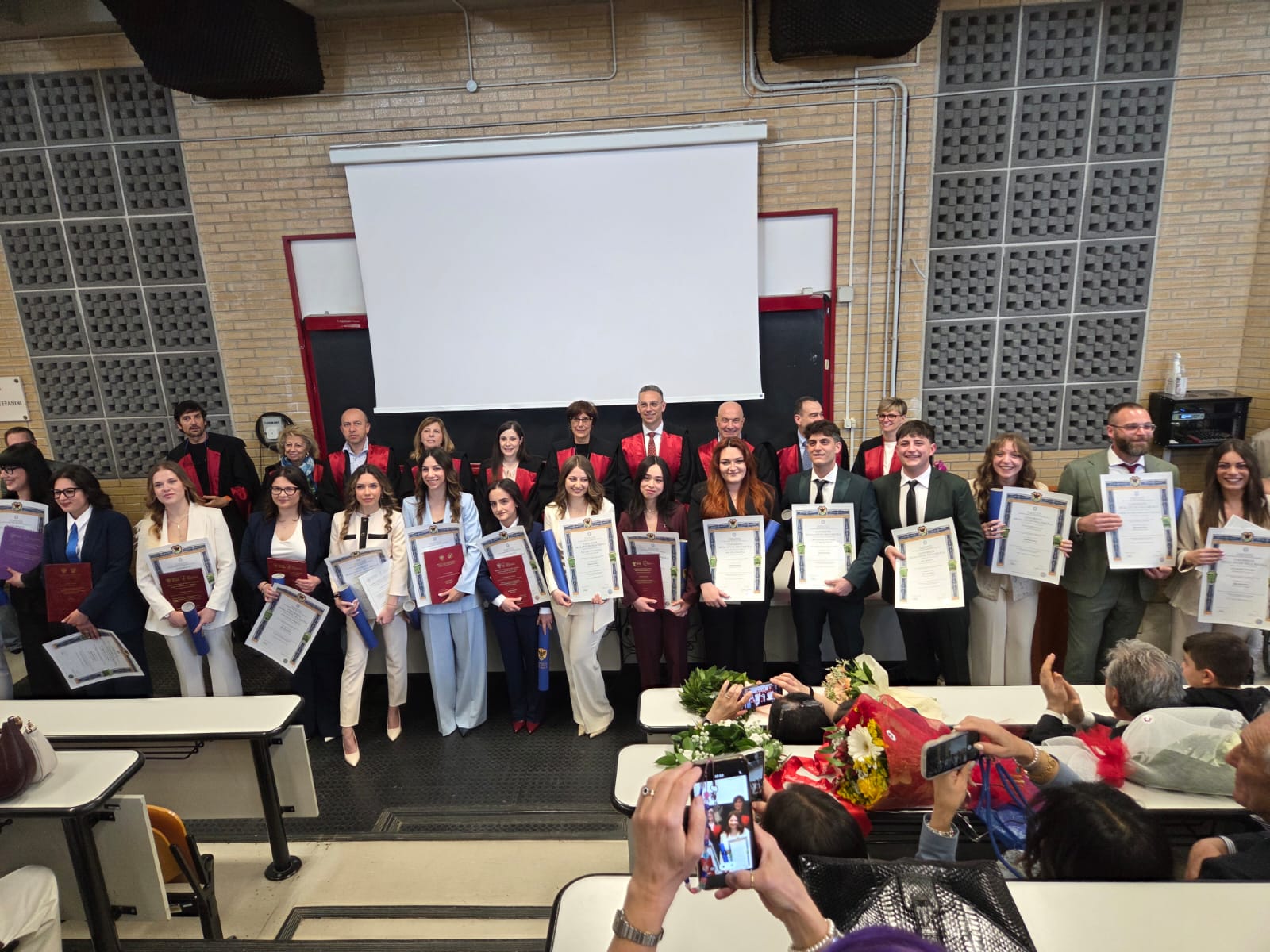 WhatsApp Image 2026 04 18 at 14.59.11