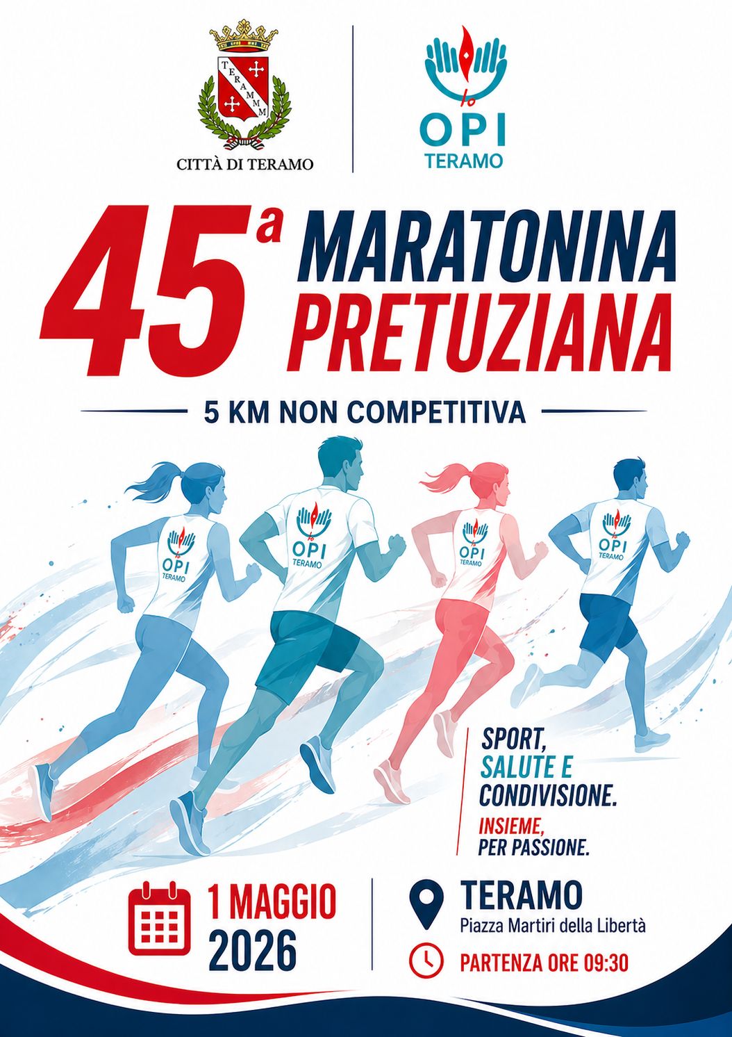 WhatsApp Image 2026 04 30 at 11.37.57