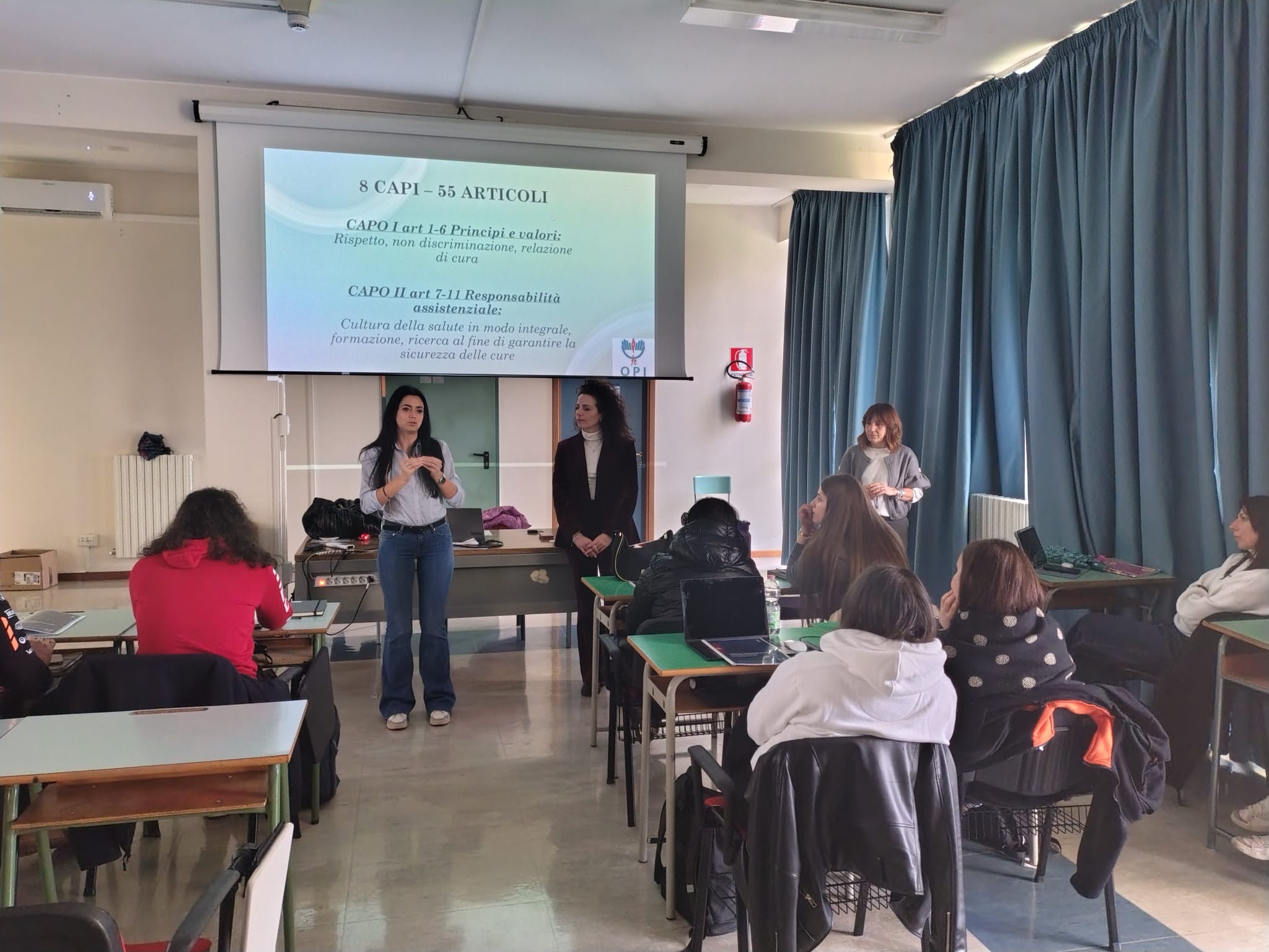 a837cff9 c833 436d 97cf a0f8ed1d3e64