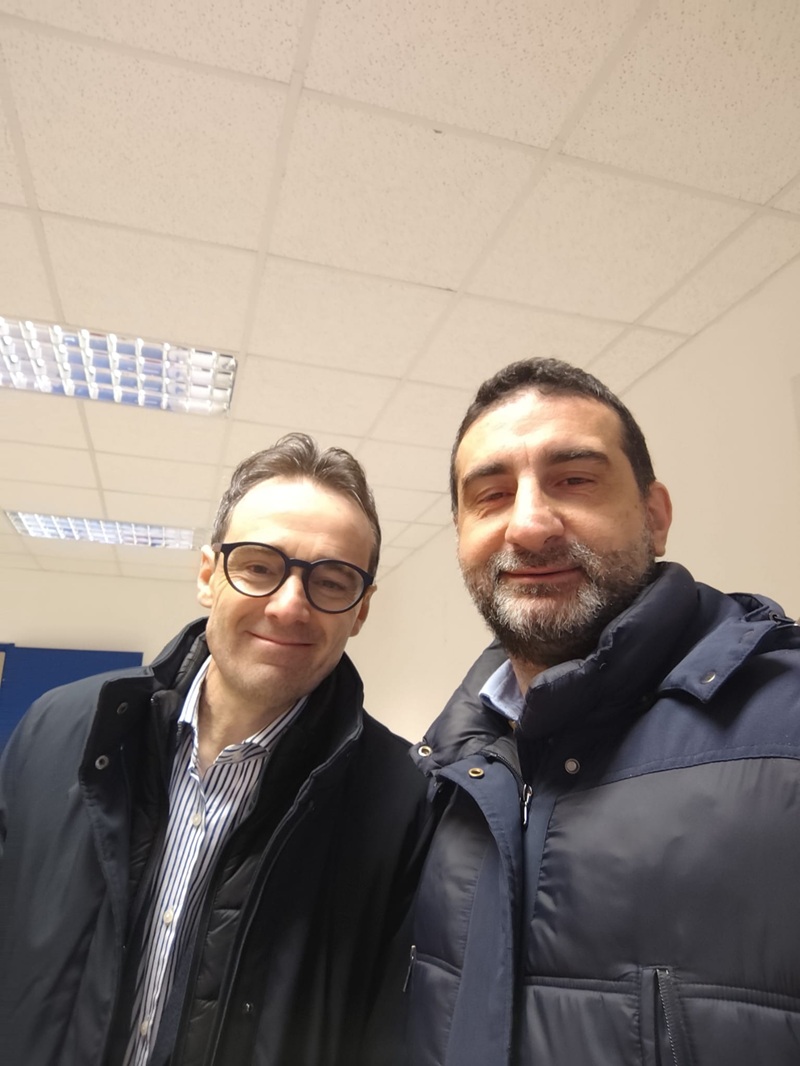 abruzzo di cuore 13 giugno 4