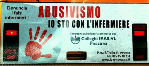 abusivismo-pescara