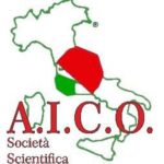 aicoitalia