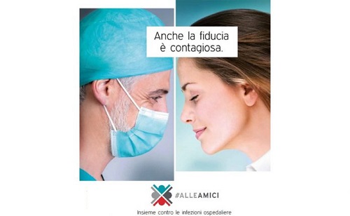amici-FOTO-696x429