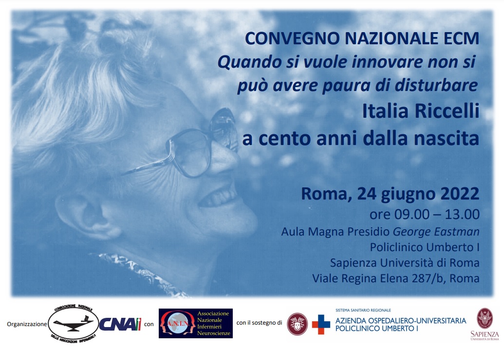 anin-convegno-nazionale-24-giugno-1