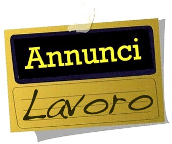 annunci-lavoro-00