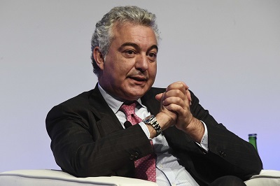 arcuri