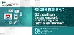 assistere-in-sicurezza