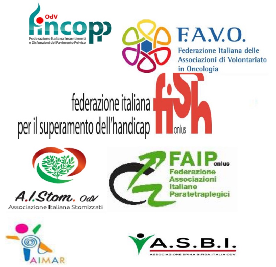 associazioni-foto