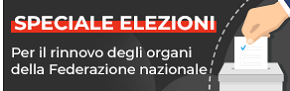 banner-SPECIALE-ELEZIONI-federazione-1