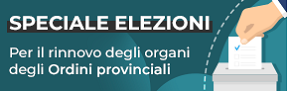 banner-SPECIALE-ELEZIONI-ordini-1