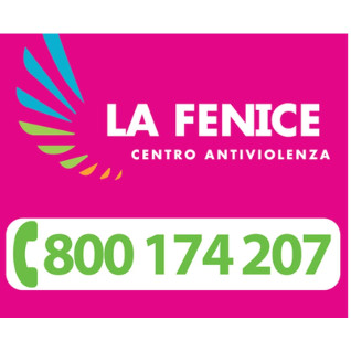 banner-la-fenice-contro-la-violenza-con-numero-verde-opi-teramo