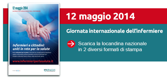 banner download speciale 12 maggio 2014