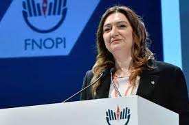 barbara mangiacavalli fnopi