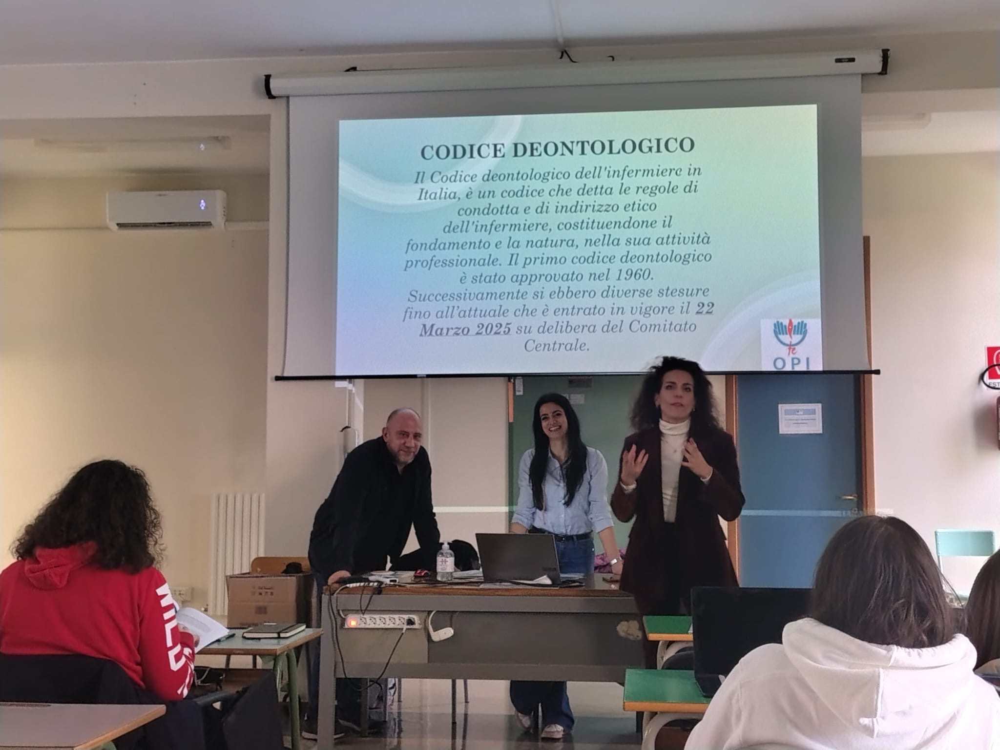 bc837ad5 c9e6 47bd b61f 640a2b0862ba