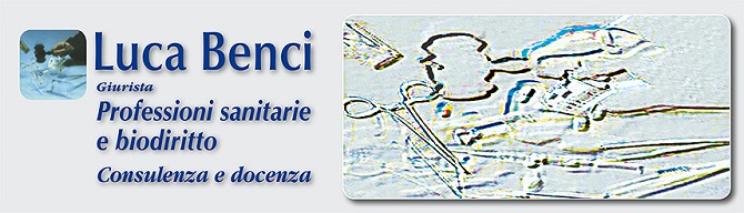 benci