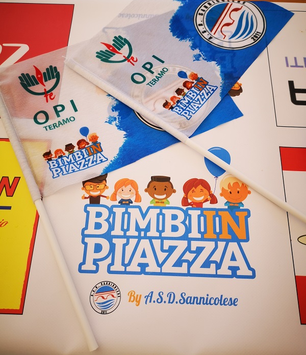 bimbi-in-piazza-2023-2