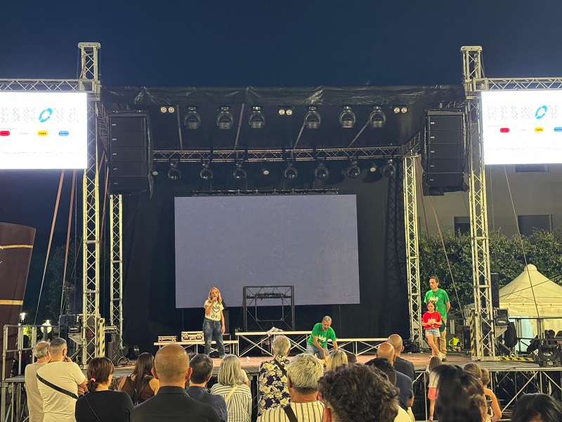 bimbi in piazza 2025 5