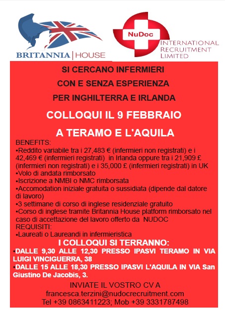 britannia-house-febbraio